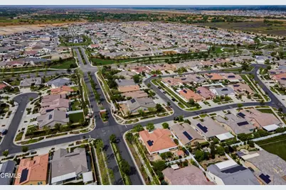 14109 Harborough Drive, Bakersfield, CA 93311 - Photo 33