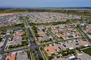 14109 Harborough Dr, Bakersfield, CA 93311 - Photo 33