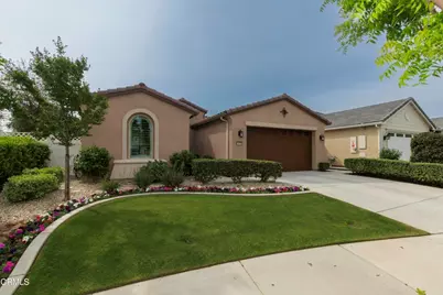 14109 Harborough Drive, Bakersfield, CA 93311 - Photo 7