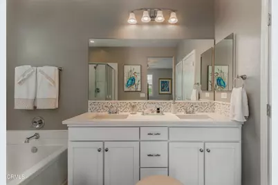 14109 Harborough Drive, Bakersfield, CA 93311 - Photo 17