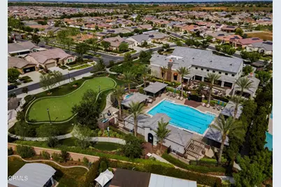 14109 Harborough Drive, Bakersfield, CA 93311 - Photo 3