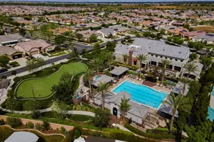 14109 Harborough Dr, Bakersfield, CA 93311 - Photo 3