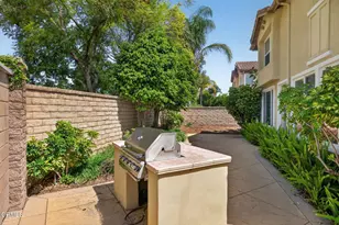 1705 Via Pajaro, Camarillo, CA 93012 - Photo 43