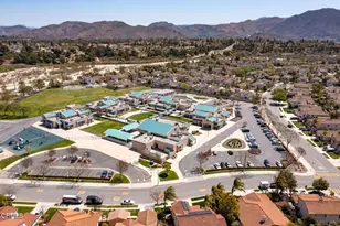 1705 Via Pajaro, Camarillo, CA 93012 - Photo 63