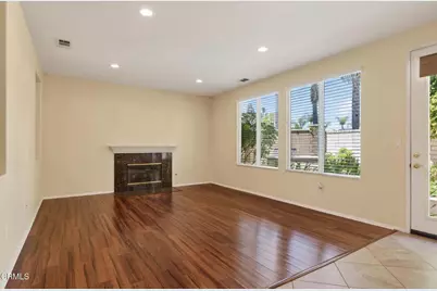 1705 Via Pajaro, Camarillo, CA 93012 - Photo 21