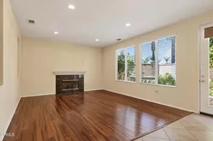 1705 Via Pajaro, Camarillo, CA 93012 - Photo 21