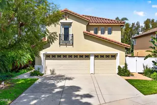 1705 Via Pajaro, Camarillo, CA 93012 - Photo 11