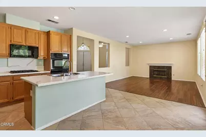 1705 Via Pajaro, Camarillo, CA 93012 - Photo 7