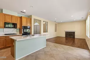 1705 Via Pajaro, Camarillo, CA 93012 - Photo 7