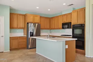 1705 Via Pajaro, Camarillo, CA 93012 - Photo 17