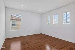 1705 Via Pajaro, Camarillo, CA 93012 - Photo 33