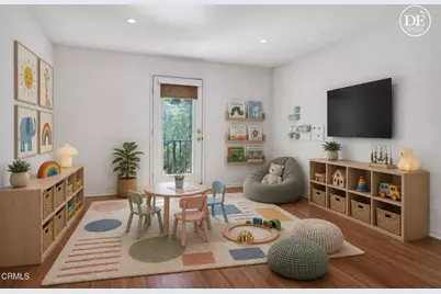 1705 Via Pajaro, Camarillo, CA 93012 - Photo 43