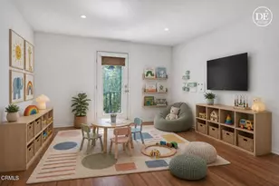1705 Via Pajaro, Camarillo, CA 93012 - Photo 43