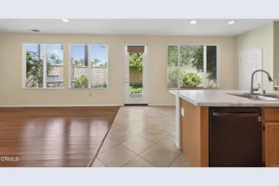 1705 Via Pajaro, Camarillo, CA 93012 - Photo 19