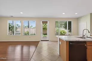 1705 Via Pajaro, Camarillo, CA 93012 - Photo 19