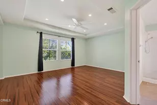 1705 Via Pajaro, Camarillo, CA 93012 - Photo 23