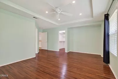 1705 Via Pajaro, Camarillo, CA 93012 - Photo 33