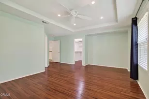 1705 Via Pajaro, Camarillo, CA 93012 - Photo 33