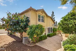 1705 Via Pajaro, Camarillo, CA 93012 - Photo 9