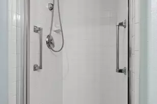 1705 Via Pajaro, Camarillo, CA 93012 - Photo 37