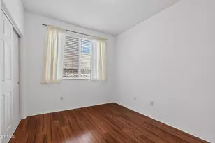 1705 Via Pajaro, Camarillo, CA 93012 - Photo 45