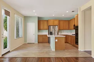 1705 Via Pajaro, Camarillo, CA 93012 - Photo 25
