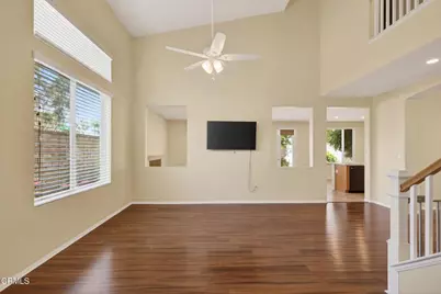 1705 Via Pajaro, Camarillo, CA 93012 - Photo 3