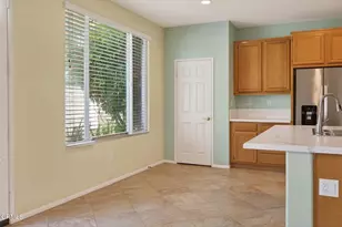 1705 Via Pajaro, Camarillo, CA 93012 - Photo 27