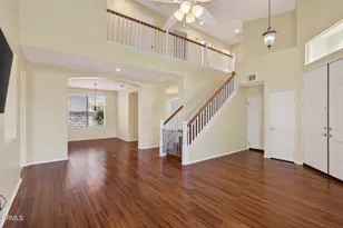1705 Via Pajaro, Camarillo, CA 93012 - Photo 3