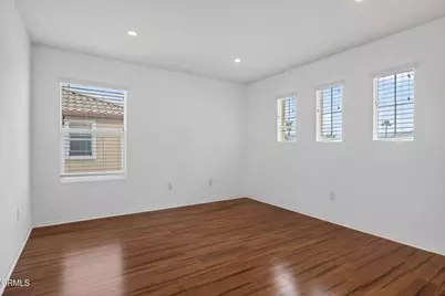 1705 Via Pajaro, Camarillo, CA 93012 - Photo 41