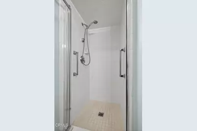 1705 Via Pajaro, Camarillo, CA 93012 - Photo 47
