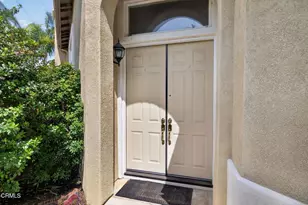 1705 Via Pajaro, Camarillo, CA 93012 - Photo 5