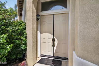 1705 Via Pajaro, Camarillo, CA 93012 - Photo 13