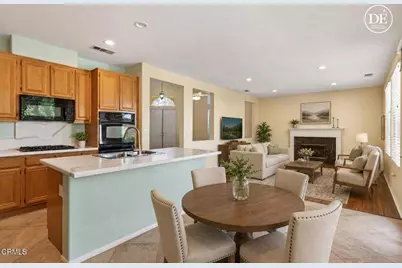 1705 Via Pajaro, Camarillo, CA 93012 - Photo 7