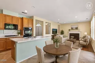 1705 Via Pajaro, Camarillo, CA 93012 - Photo 7