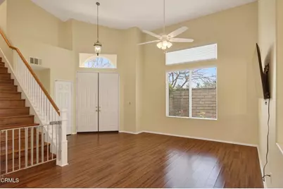 1705 Via Pajaro, Camarillo, CA 93012 - Photo 15