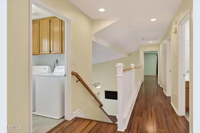 1705 Via Pajaro, Camarillo, CA 93012 - Photo 29