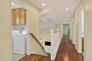 1705 Via Pajaro, Camarillo, CA 93012 - Photo 29