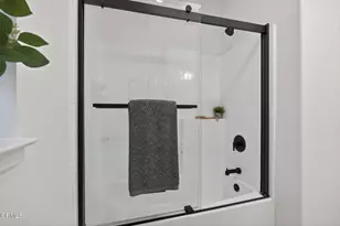 1215 Anchors Way Dr, Ventura, CA 93001 - Photo 27