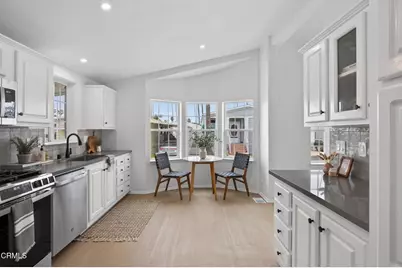 1215 Anchors Way Drive #174, Ventura, CA 93001 - Photo 3