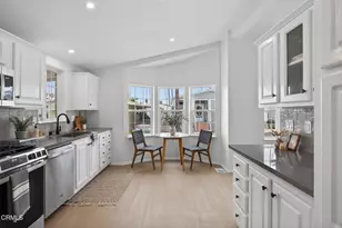 1215 Anchors Way Dr, Ventura, CA 93001 - Photo 3