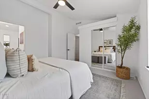 1215 Anchors Way Dr, Ventura, CA 93001 - Photo 5