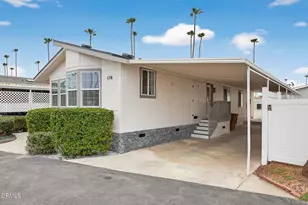 1215 Anchors Way Dr, Ventura, CA 93001 - Photo 9