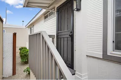 1215 Anchors Way Drive #174, Ventura, CA 93001 - Photo 9