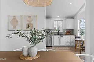 1215 Anchors Way Dr, Ventura, CA 93001 - Photo 5