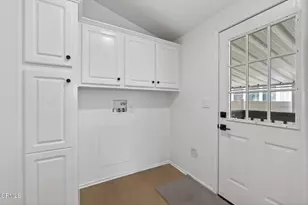 1215 Anchors Way Dr, Ventura, CA 93001 - Photo 33