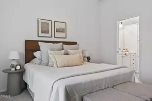 1215 Anchors Way Dr, Ventura, CA 93001 - Photo 25