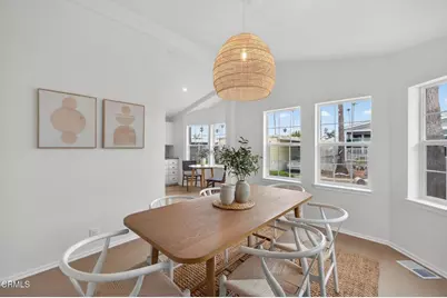 1215 Anchors Way Drive #174, Ventura, CA 93001 - Photo 23