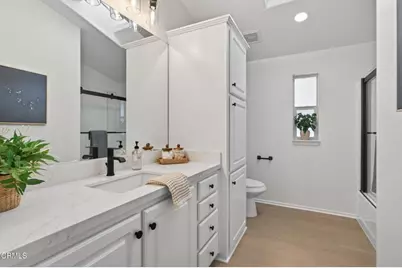 1215 Anchors Way Drive #174, Ventura, CA 93001 - Photo 7