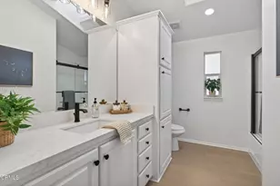 1215 Anchors Way Dr, Ventura, CA 93001 - Photo 7